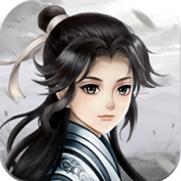 һ������