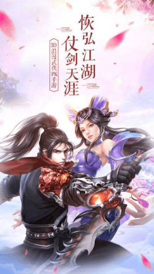 һ��������������