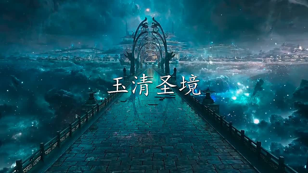 ������Ե��׿������