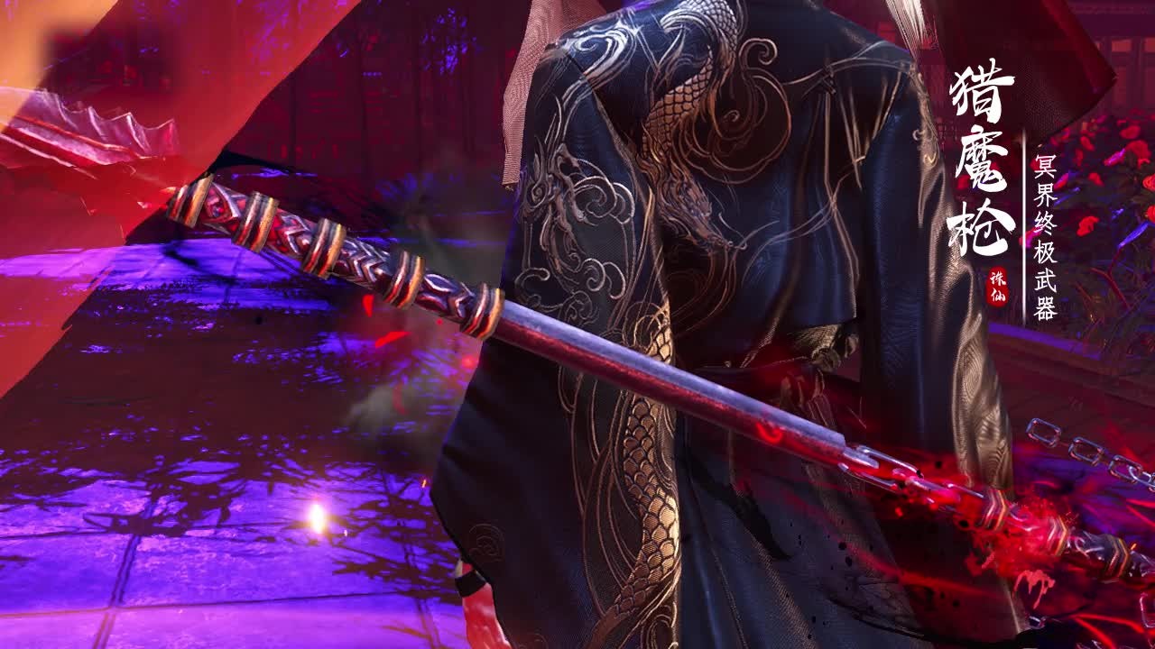 ������Ե��׿������