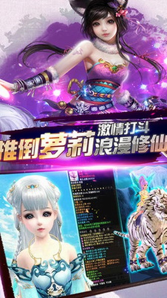 ������������������