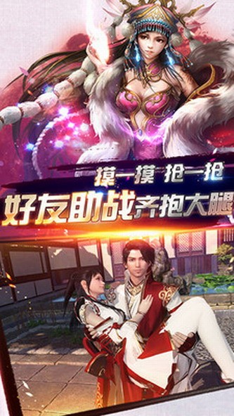 ������������������