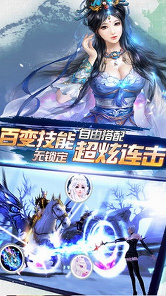 ������������������