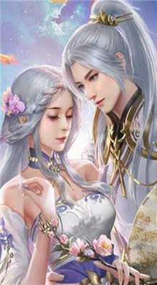 Ѱ��������������