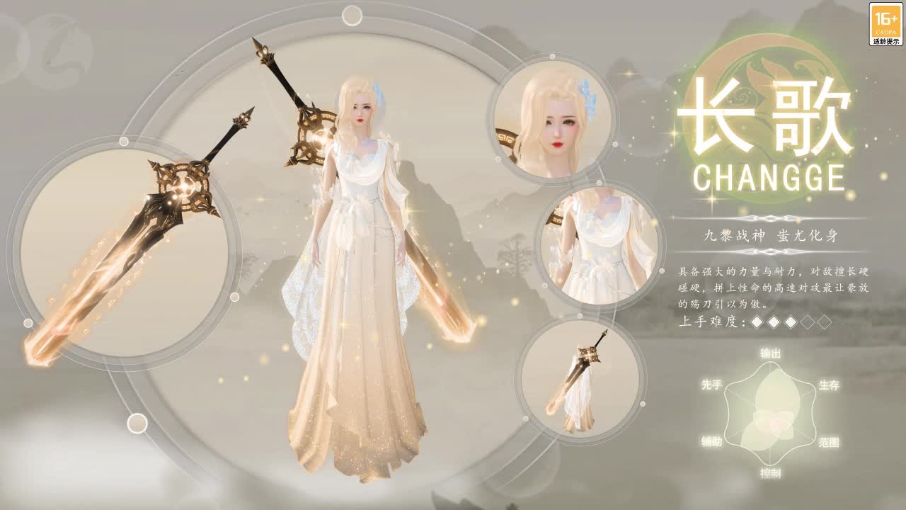 ������Ե��׿������