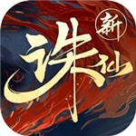 Ѱ������