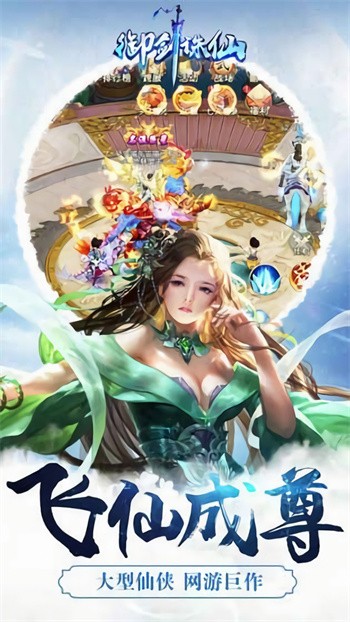 ������������������