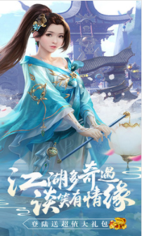 ���ɷ���