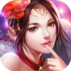 ��������������