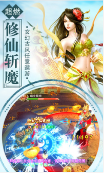 ���ɷ���