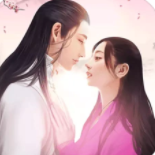 ���ɷ���