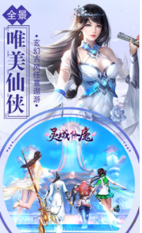 ���ɷ���