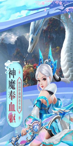 ����Ѱ���ֻ�������