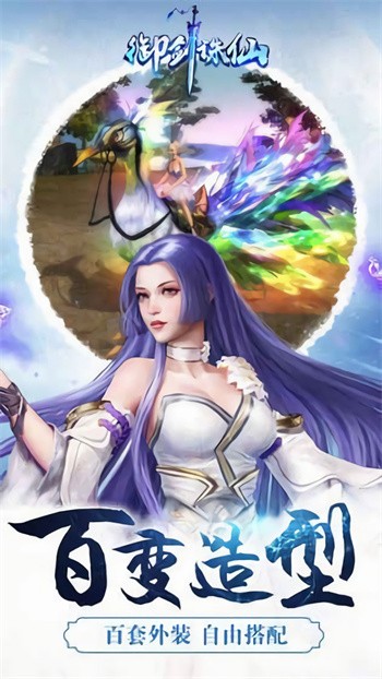 ������������������