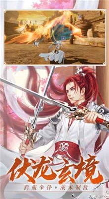 Ѱ��������������