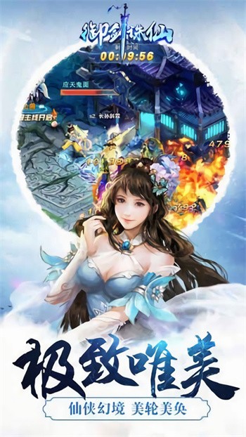 ������������������