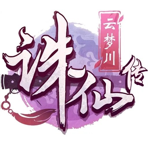 ���ɴ��ڹ���