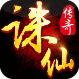 ���ɴ���