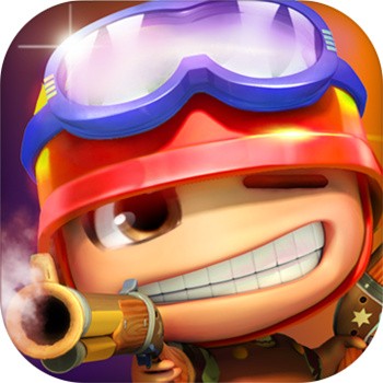 �ռ�����