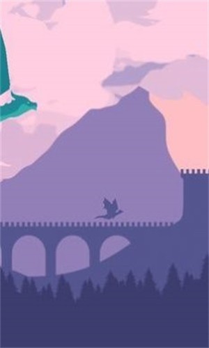 �ռ�����ģ�����������������ذ�װ