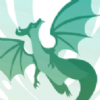 �ռ�����ģ����