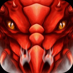 �ռ�����ģ����