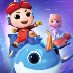 ���������������ڹ���