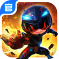 ����������������޽��