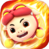 �������ٱ�ָ�ӹ��ڹ���