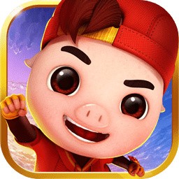 ��������Ϸ