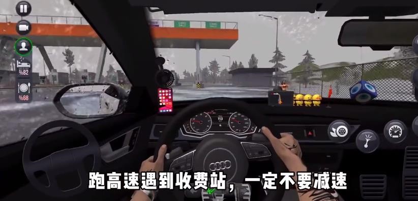 �ռ��濨��ģ������ɫ�����޽�Ұ����°�����