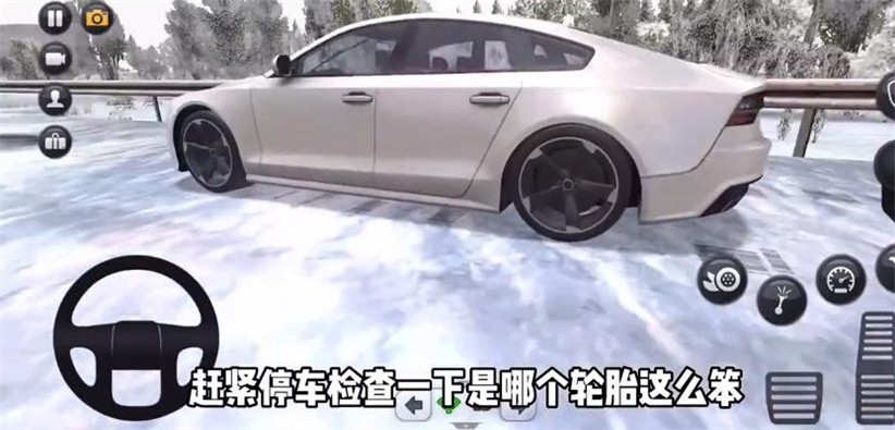 �ռ��濨��ģ������ɫ�����޽�Ұ����°�����