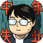 ����ʧҵģ����