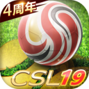 �г�����2