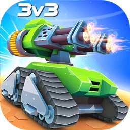 ָ��ս���ڹ���