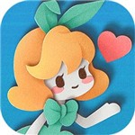 ֽƬ��Ů�ڹ���