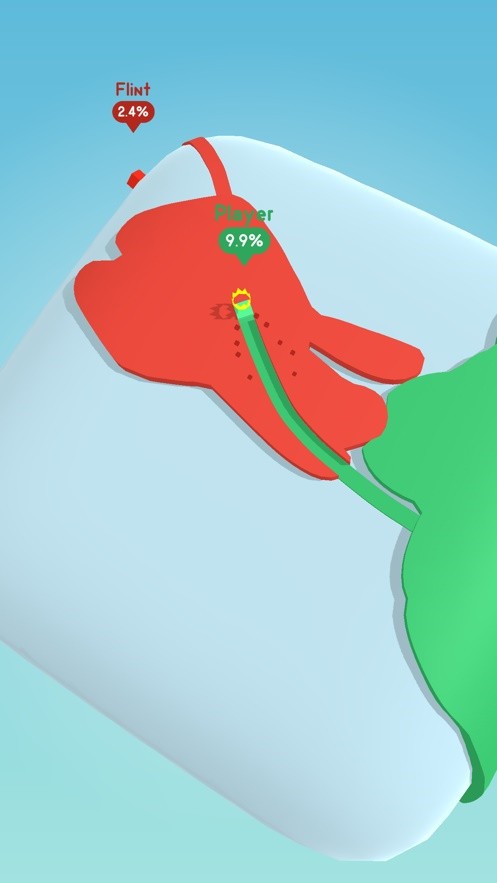 ֽƬ����ս3D���溺�������ذ�װ