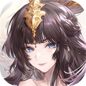 Ԫ�������ƽ�