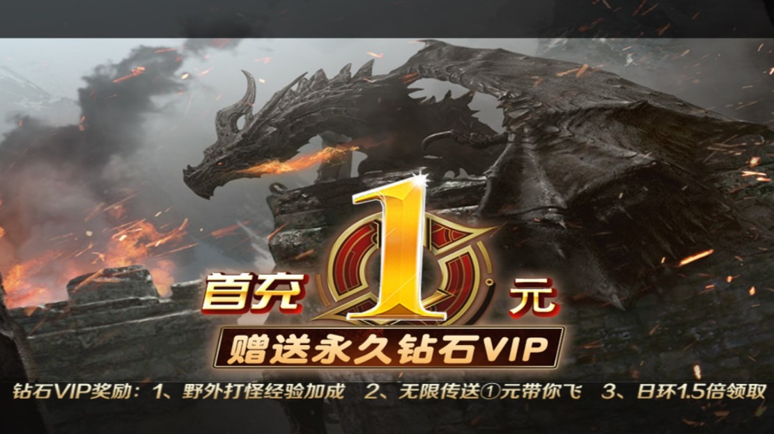 Ԫ�����ιٷ���