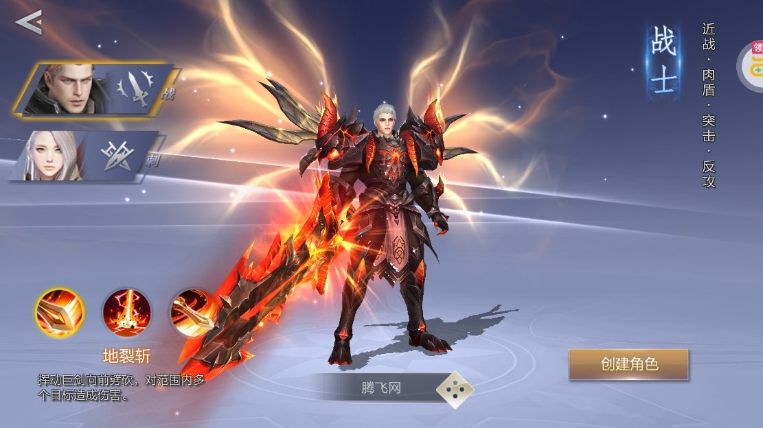 Ԫ�����ιٷ���