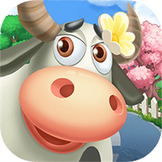 Բ��ׯ԰���޽���ڹ���