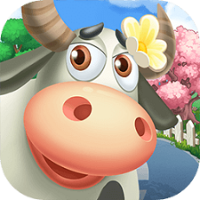 Բ��ׯ԰���޽��