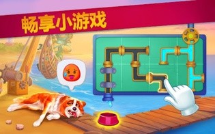 纸牌侦探故事内购版最新版下载安装