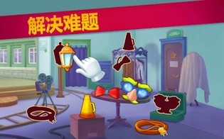 ֽ����̽������ɫ�����°����ذ�װ