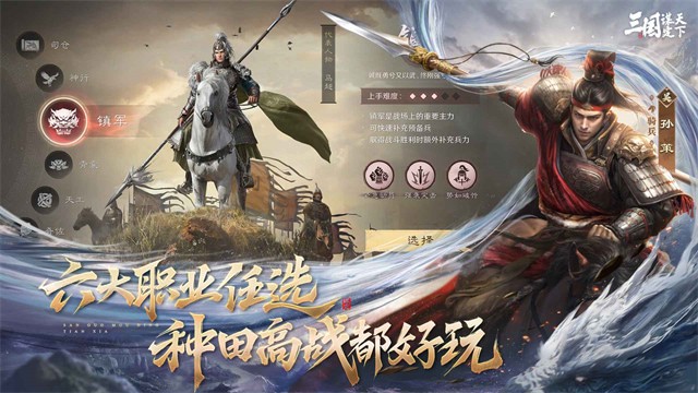 ����ı�����¹ٷ�