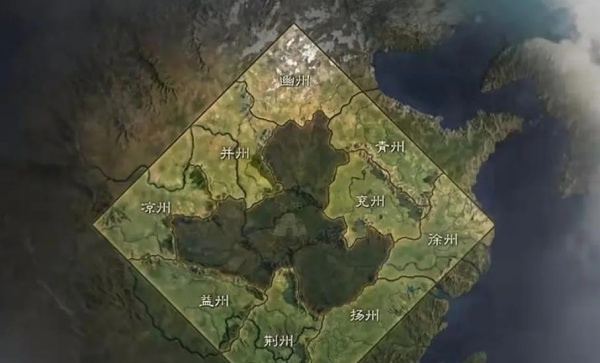 ����ı�����¹ٷ�ƻ��������