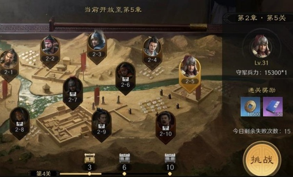 ����ı�����¹ٷ�ƻ��������