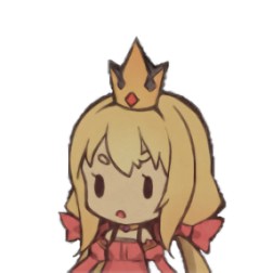 Ȯ�������ħʯ��