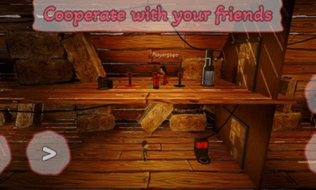 ˫�˳��з��ư��������°�