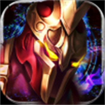 ʧ��֮���ڹ������ò˵���